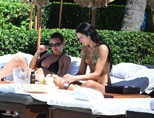 644597491_bgus_3364942_0894211538cbcede301