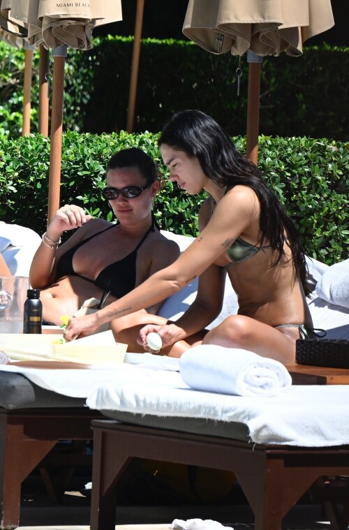 644597494_bgus_3364942_0905871f914de4fb690