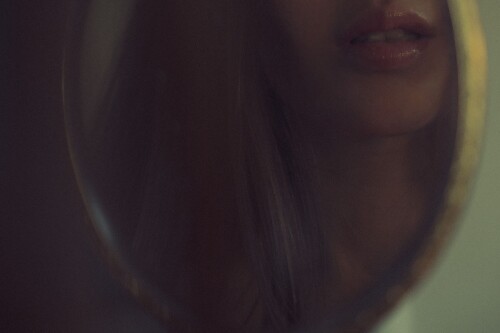 64460767534620262654797a908335fd4e