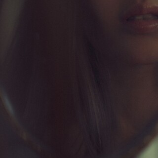 64460767534620262654797a908335fd4e