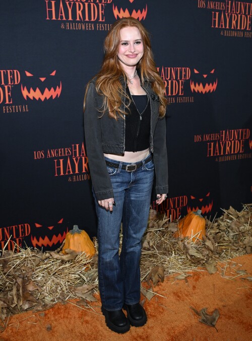 644639177 madelaine 330cc1b37ea548fa0