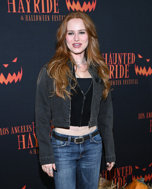 644639203 madelaine 4bf92dd13aa8ea51d