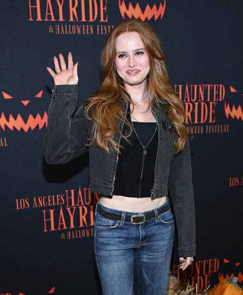 644639352 madelaine 8e9f594ab9d4a98dd