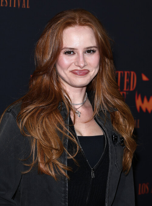 644639790 madelaine 2681ccee5b09abb4d1