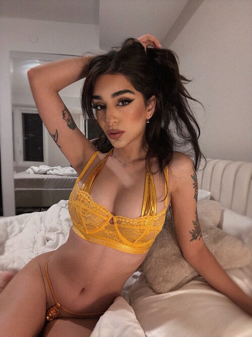64479159791ce24a5e07
