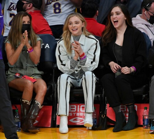 644824641 mor131221BZNimage122.jpg.6e99c58376f5b40e374ba60999d02f69