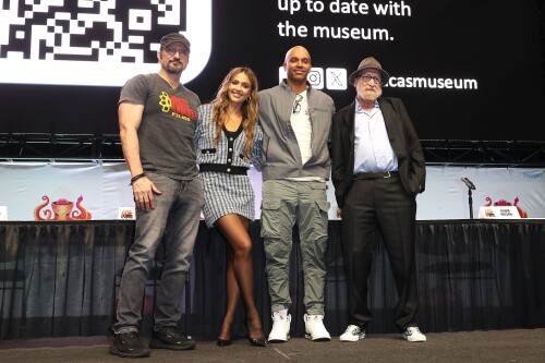 644826039 jessica 3306f68ea06d260bb