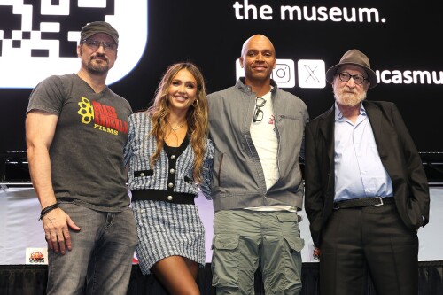 644826057 jessica 15cbc9933e556da871