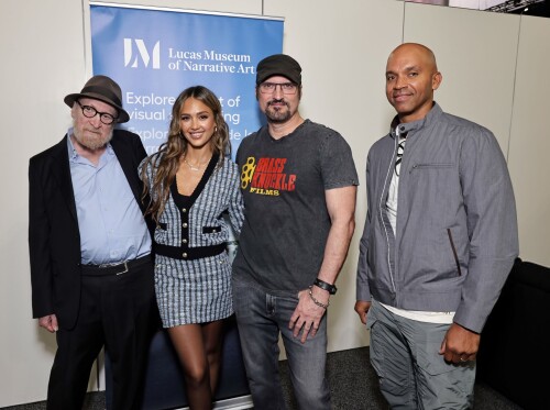 644826083 jessica 22fdbf0c9784d1b834