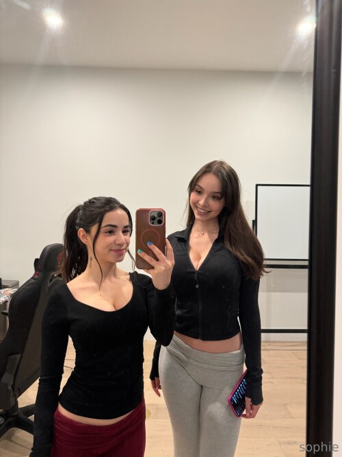 644865ff7c8523c6b38d99