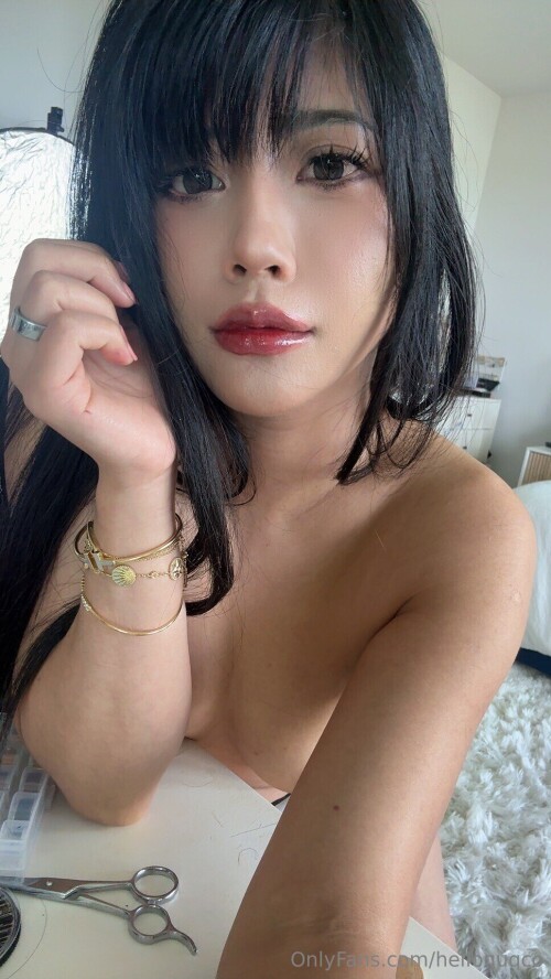 644867ab6a3a7335196c6