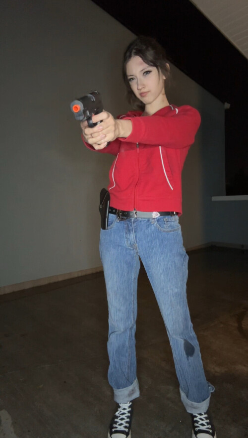 6449D528 4676 4119 800F 40BBD4EE9ADB0e0b823c1ce36d3f