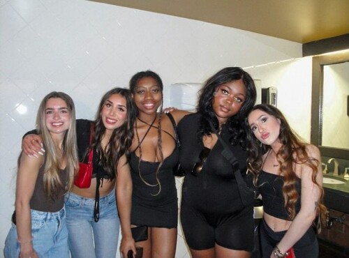 6449F353 E79C 484A 944F AD04E98B68EF