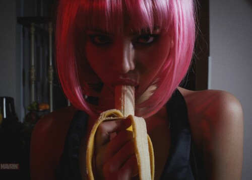 644add190f8633cc48365fa62ca15ef2