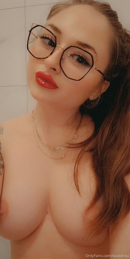 644x1280 a346bead3e0af265b5b573f47b5540329fc214df1366ab59