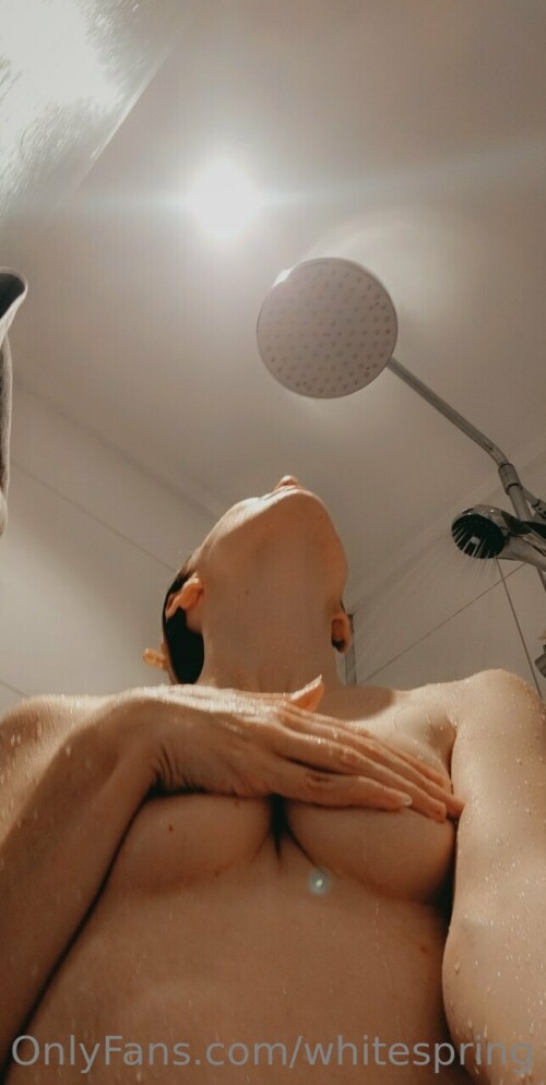 644x1280 ffead28a09e6b17ead7603fd9b84df2e