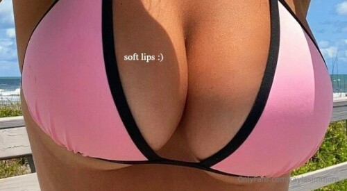 644x354 3449ec8c1bff9736fbed119822864ab7