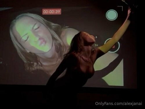 644x483 9dc3586ee22cfbdf84d4a3489d970706