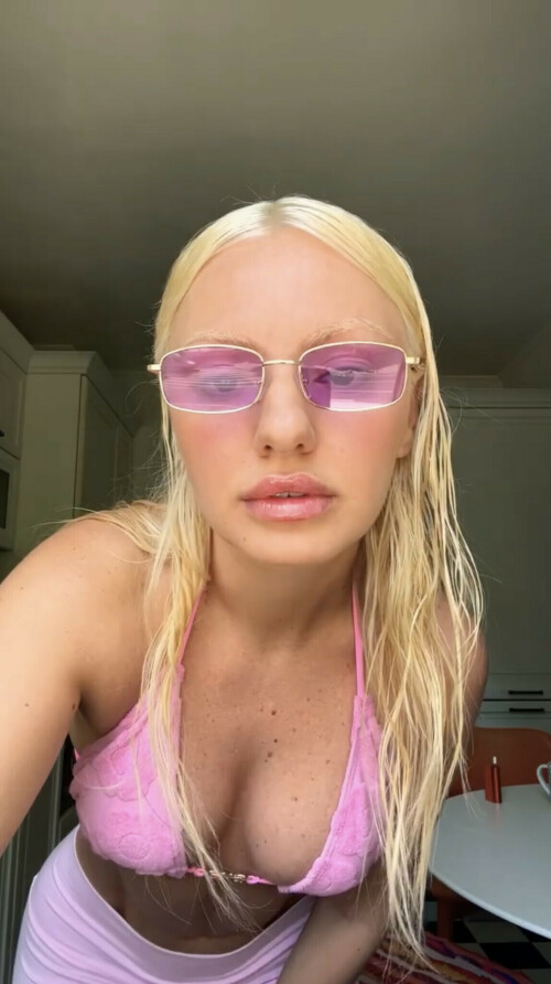 645241F9 5CDE 49FF B3F2 75F05DF61FD7ee3c6fadd7748c38