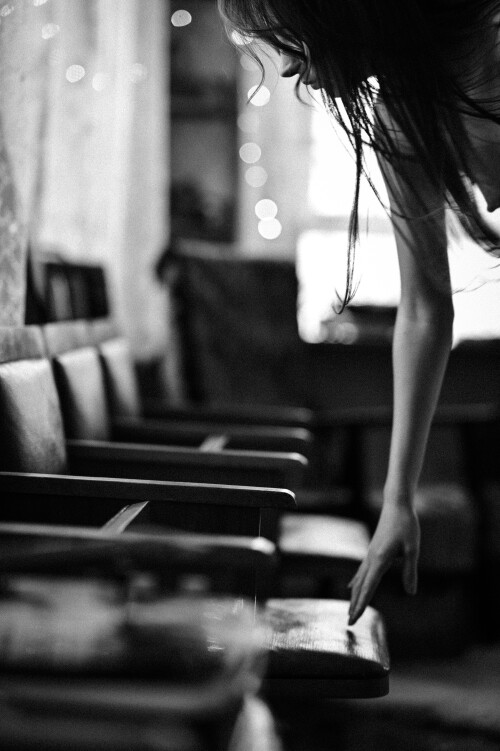 6453b680 a16d 46e2 8c68 9eedde51cbbfb097fffb3adad8b1