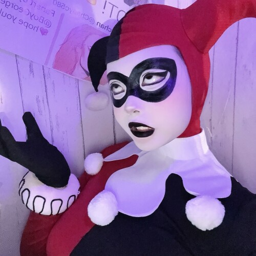 645493aae3454ab4901d6e02fa093ac0eacfddb4afd917e5