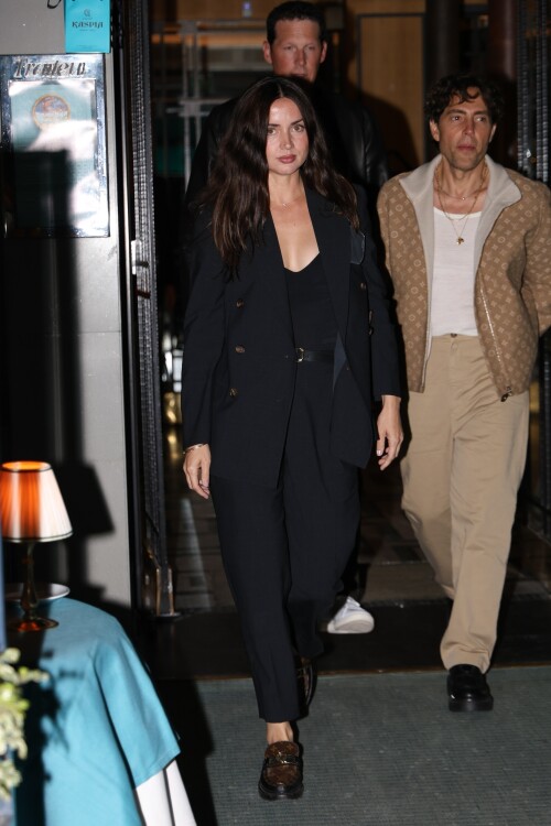 645591626_ana-33c852c023375bc33