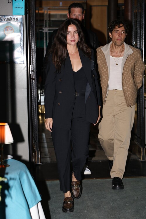 645591629_ana-4653bea17d9960483