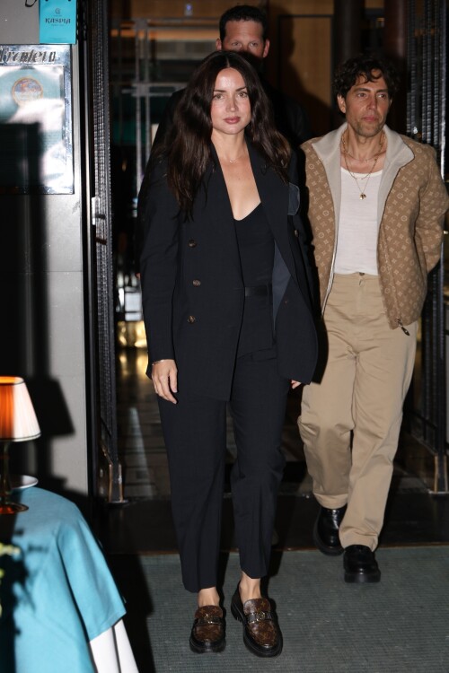 645591634_ana-5c8732dc53f10b30e