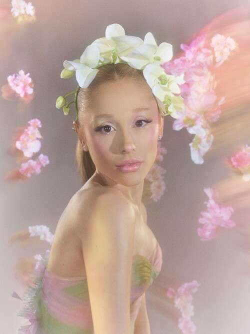 645597890 ariana 1a2b1b7208ca29131