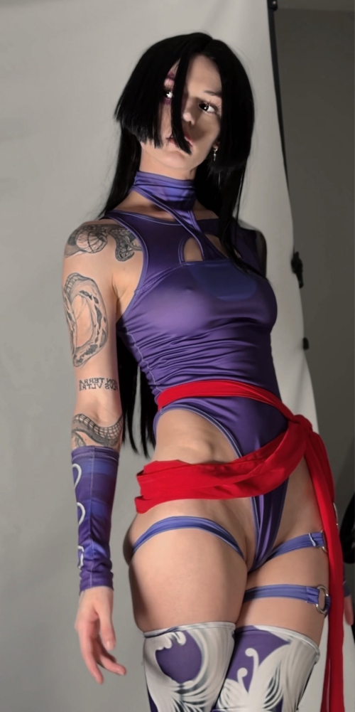 64568e6adc9e7a4cf67ac