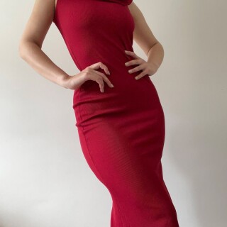 645712302636544000354191d9b0cfe325