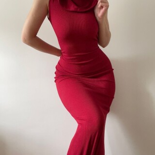 645712302930145280384bb37ac72a84b2