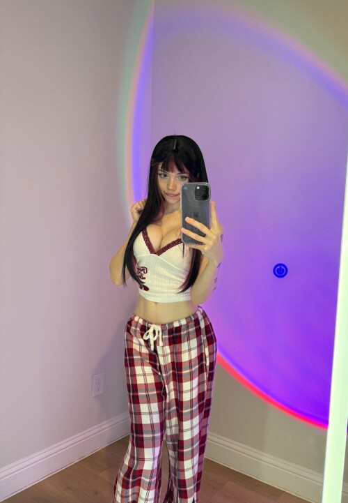 645796ca07802740f9ddf7