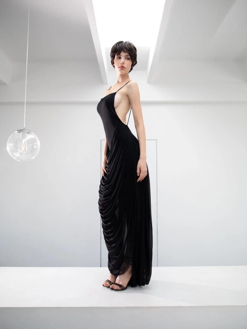 64581678.jpgb89e11f5c4f8b5c8