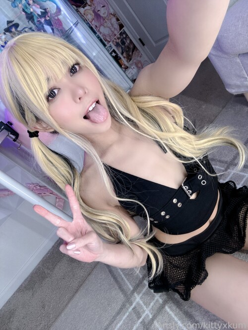 6458212376830361600756c7bff80f6b43