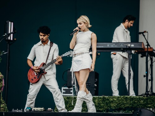 645853567aabe592f8fc959