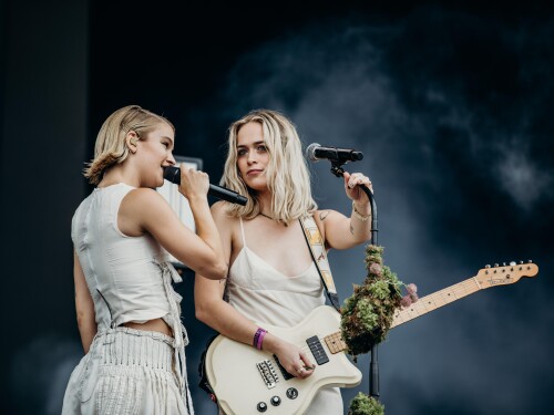 64585375e2923c6f6cb8044