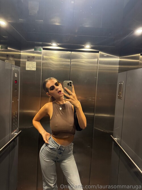 6458ae5616ad3c196d78