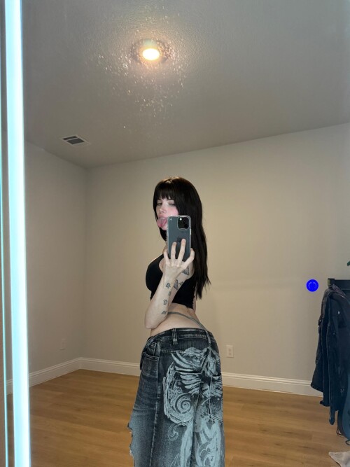 64597b1d90e351b916b83