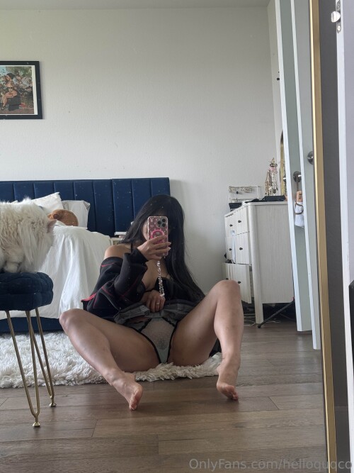 645989038231467f9ed5a