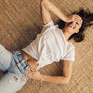 645full-alexis-gaube