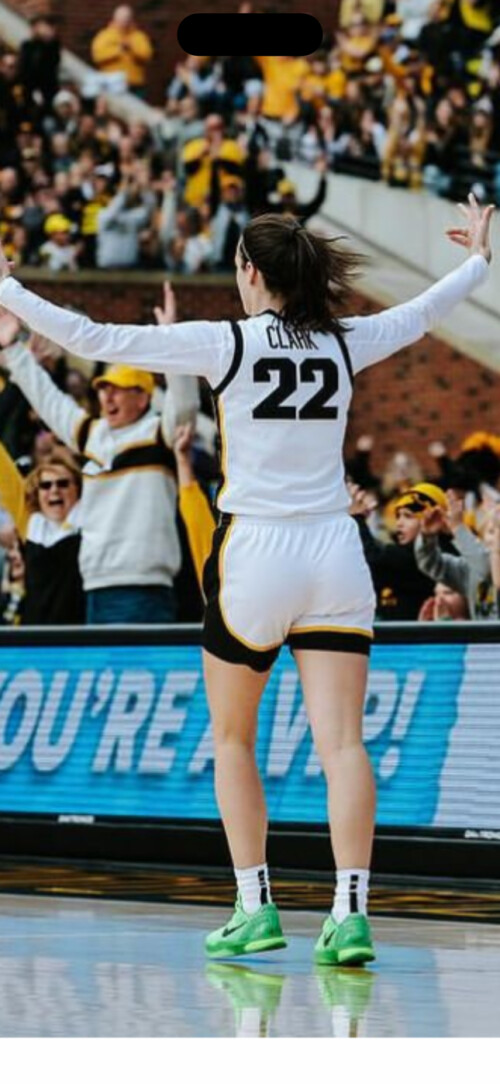 645full caitlin clark iia7468b4bd2cf6036