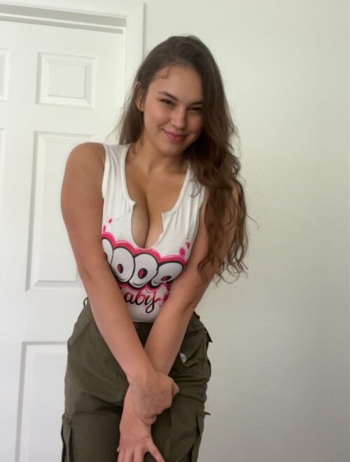 645h3bd2d67912efaba8d1