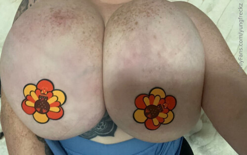 645x1031_533fc184f73162cecab0f3f9b515b0869fc8ec29977f4807