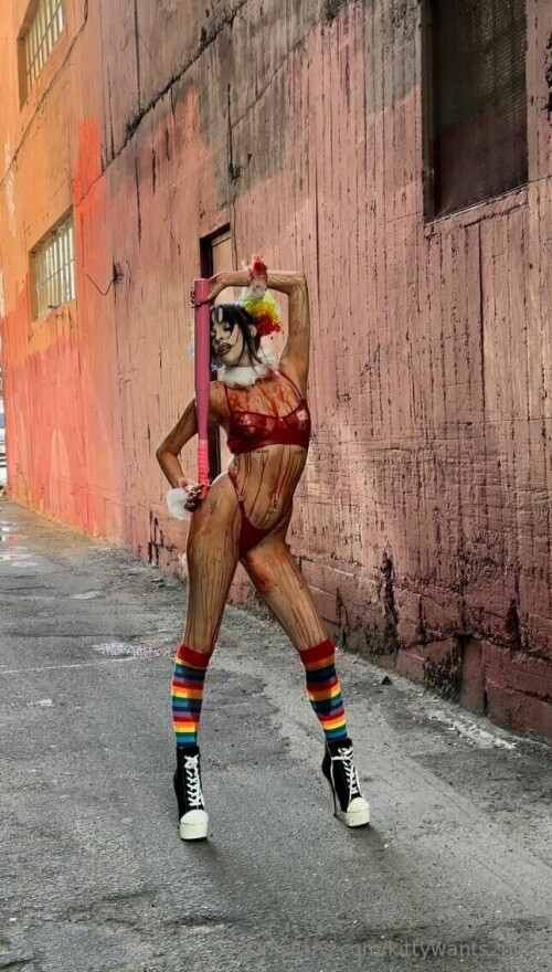 645x1135 739636022b3807d2ba7c2c9d567d9074fb3001bb647083d2