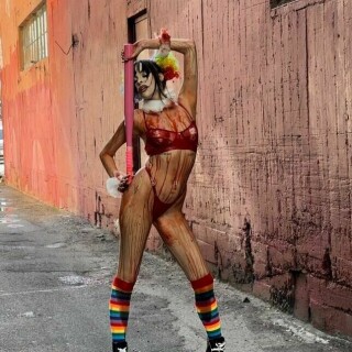 645x1135_739636022b3807d2ba7c2c9d567d9074fb3001bb647083d2