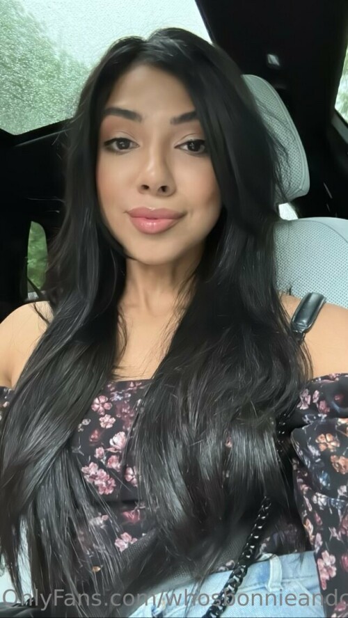 645x1146 6f11f5b5814768e472bb5020871519a98035a9ca5a46bb3a