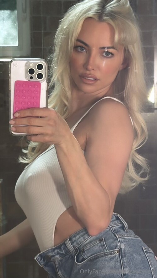 645x1146 84538360cef96bd7d5eb26963da9bf4ab7b11227d3141777