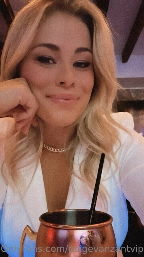 645x1146 98da1c90f82b970d20d51a34004e90e664801e29631a06dc