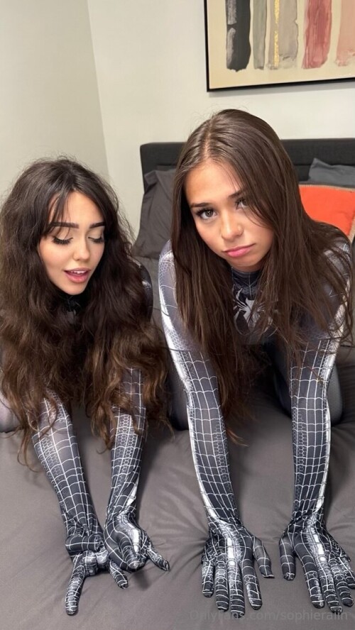 645x1146 b97e5449aefe4a25236a7ec0dd589b7d193de7726bbafedd